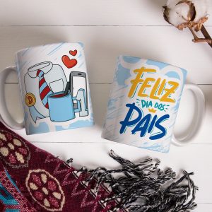 Dia dos Pais