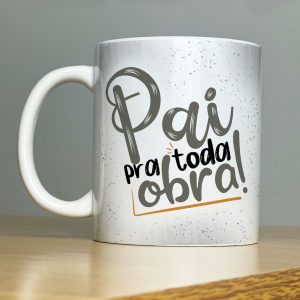 Dia dos Pais