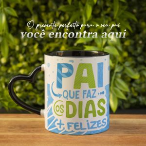 Dia dos Pais