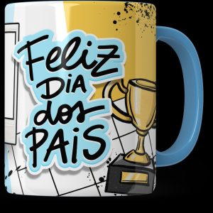Dia dos Pais