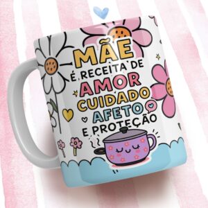 Dia das Mães