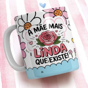 Dia das Mães