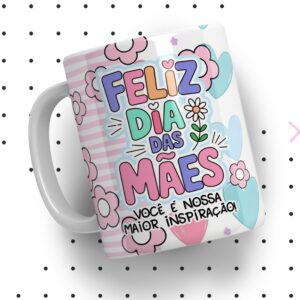 Dia das Mães