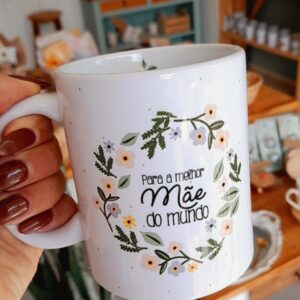 Dia das Mães