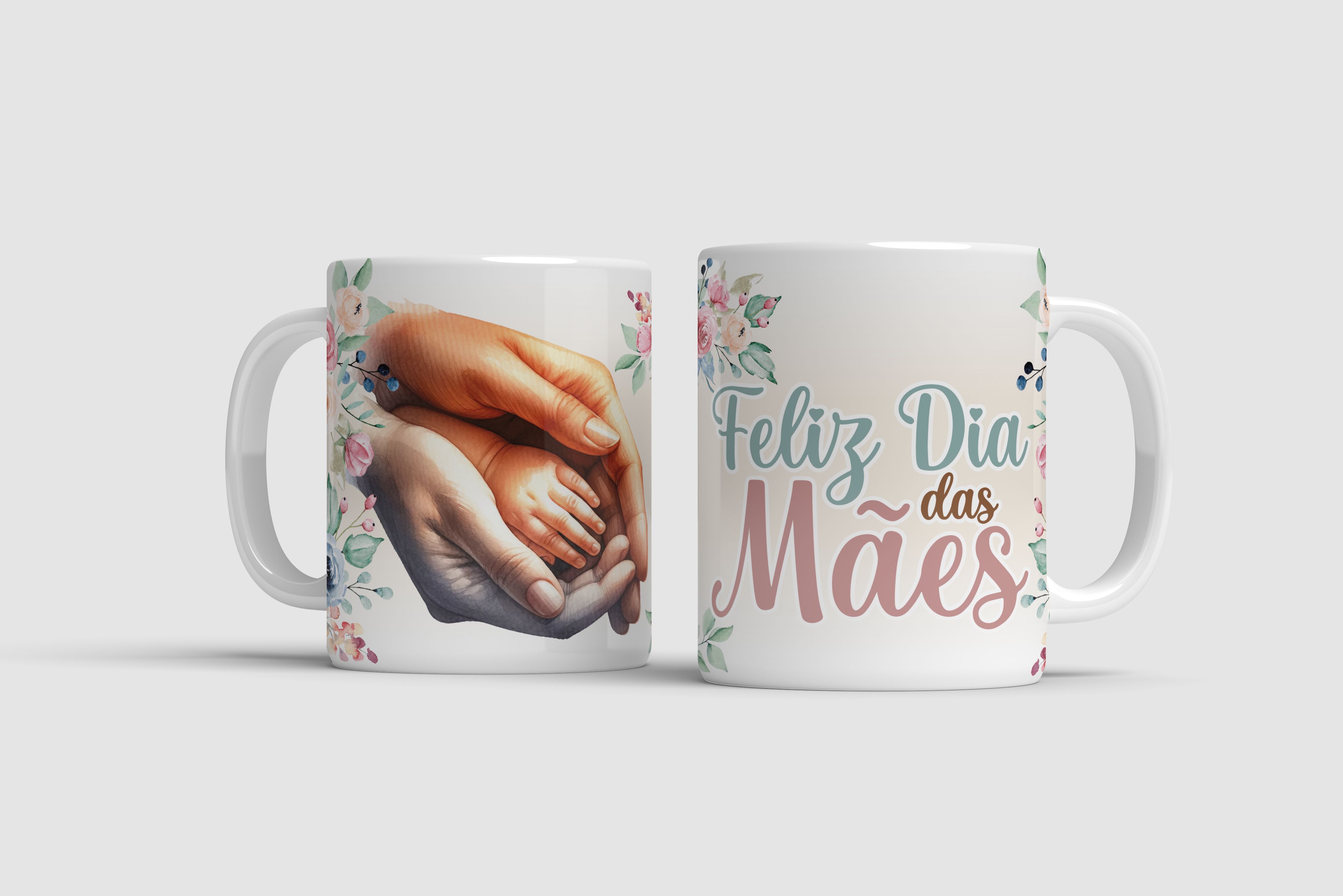 Dia das Mães