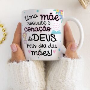 Dia das Mães