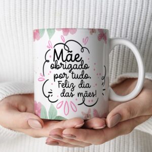 Dia das Mães