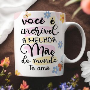 Dia das Mães