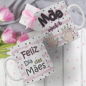 Dia das Mães