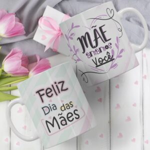 Dia das Mães
